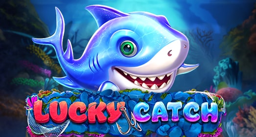 Jackpot Hero 