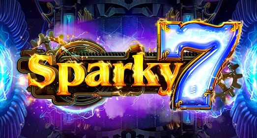 Jackpot Hero 